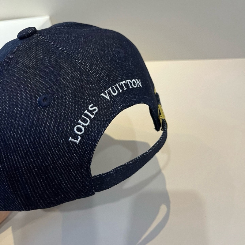 l0vis Vvtt0n